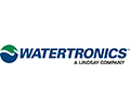 Watertronics