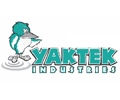 Yaktek