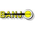 Banjo Corp.
