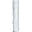 RainFlo Basic 20 inch String Wound Filter Cartridges