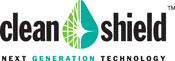 Clean Shield rainwater filter technology