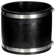 Flexible Pipe Couplings