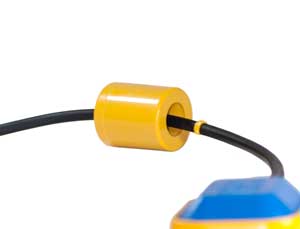 Float Switch Rainflo Multifunction Rainwater Collection And Stormwater Management