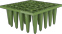 Graf EcoBloc Light Primary module