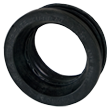 Multi-tite Gaskets 6