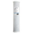 C2-02 Carbon Block Cartridge C2-02 Carbon Block Cartridge