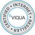 Viqua Certified Reseller