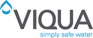 Viqua Logo